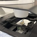 Natural-like grafts may reduce deadly post-surgery infections