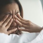 Nearly half of chronic fatigue patients show hidden infections, study finds