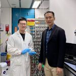 New calcium battery lasts 1,000 cycles, offering lithium alternative