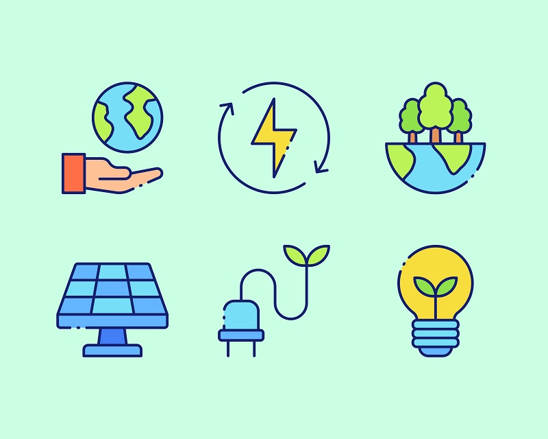 Sorry! Image not available at this time