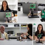 New device can hide your heartbeat from radar surveillance