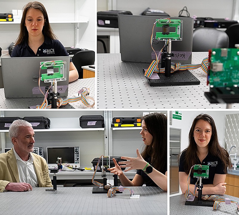 Sorry! Image not available at this time