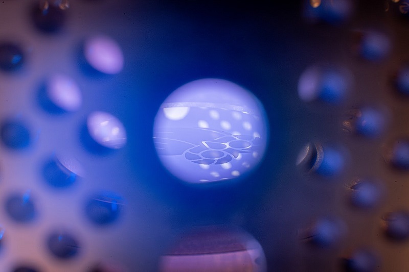 Sorry! Image not available at this time