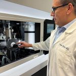 New flexible plastic could conduct electricity like human tissue