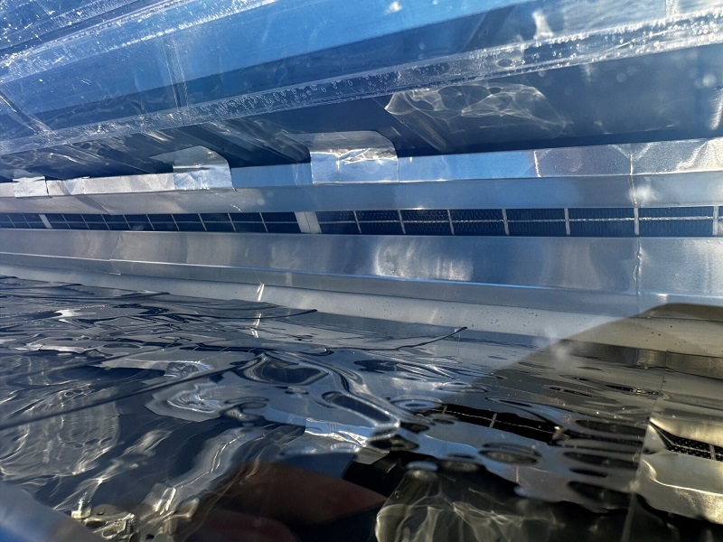 Sorry! Image not available at this time