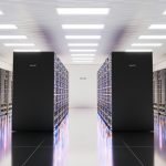 New tree-inspired cooling method could solve AI data center heat crisis