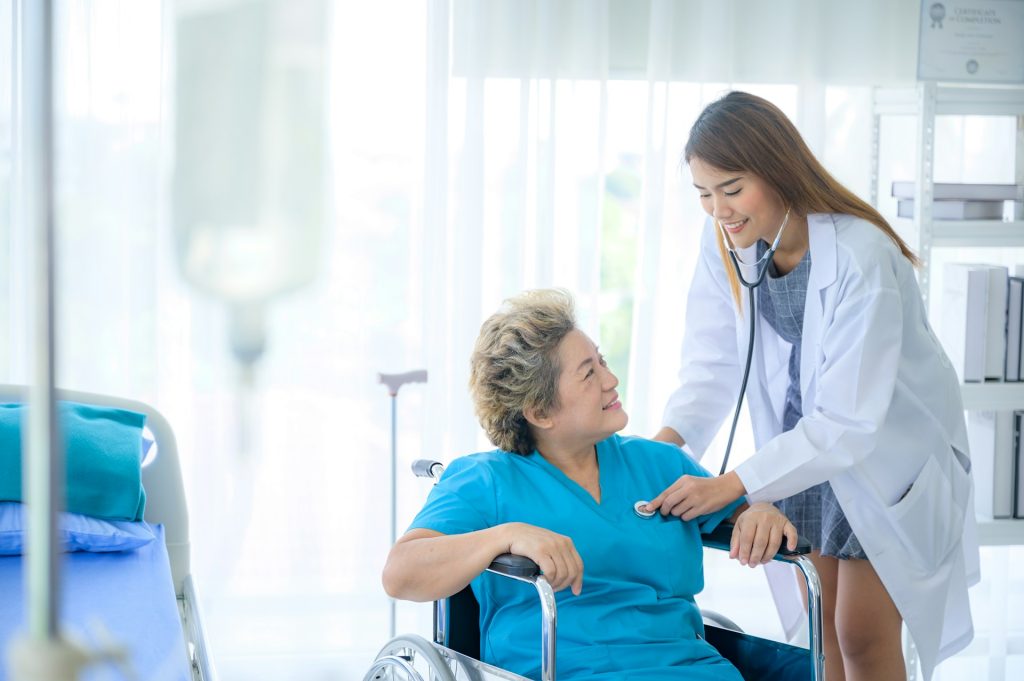 Sorry! Image not available at this time