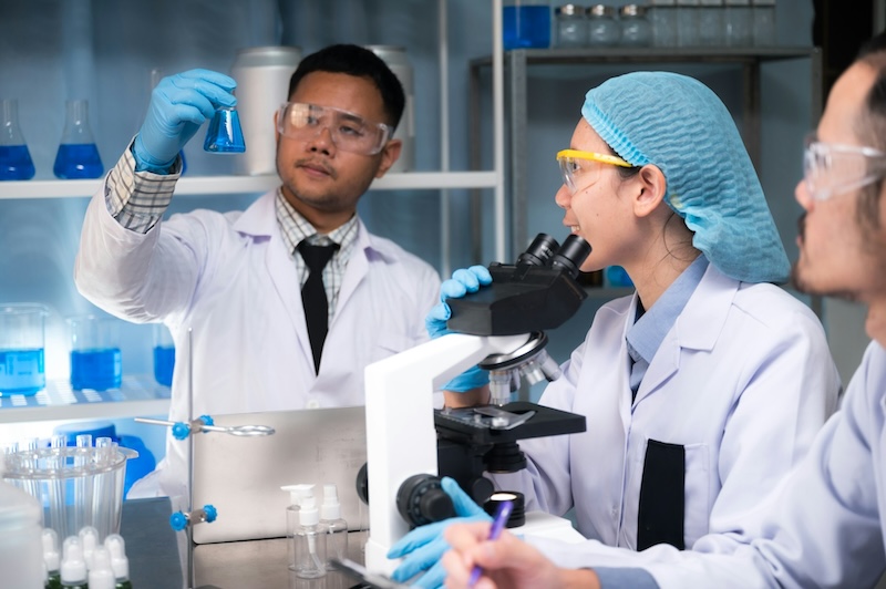 Sorry! Image not available at this time