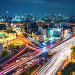 Night traffic noise may quietly harm your heart health, study finds