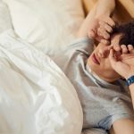 Being a “night owl” could quietly hurt your heart, research warns