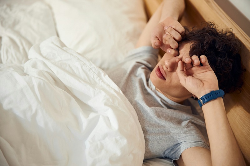 Sorry! Image not available at this time