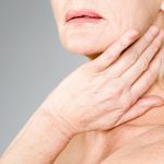 How obesity could trigger Alzheimer’s disease