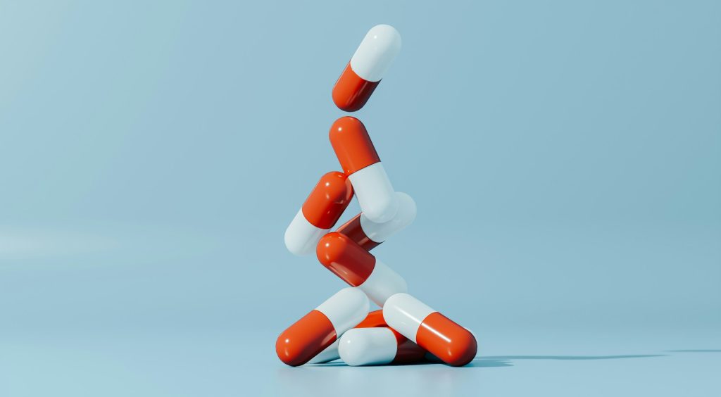 Sorry! Image not available at this time