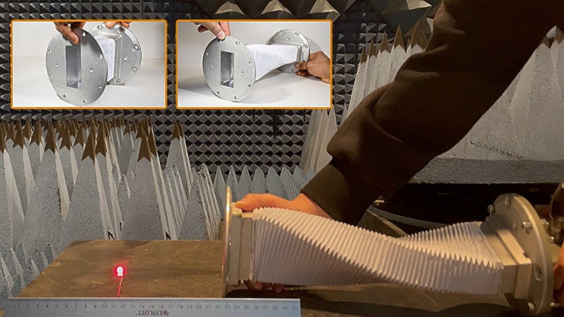 Sorry! Image not available at this time