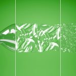 ‘Forever chemicals’ may quietly fuel testicular cancer growth