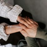 People who survive cancers are less likely to develop Alzheimer’s – this might be why