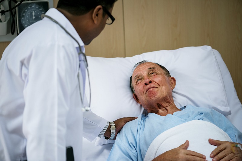 Sorry! Image not available at this time