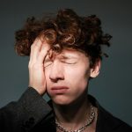 Brief psychotic experiences may make brain looks 20 years older