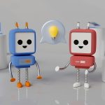 Reminding people chatbots aren’t human may do more harm than good, study warns