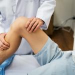 Rheumatoid arthritis has no cure – but researchers are homing in on preventing it