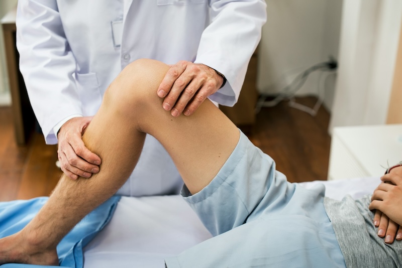 Sorry! Image not available at this time