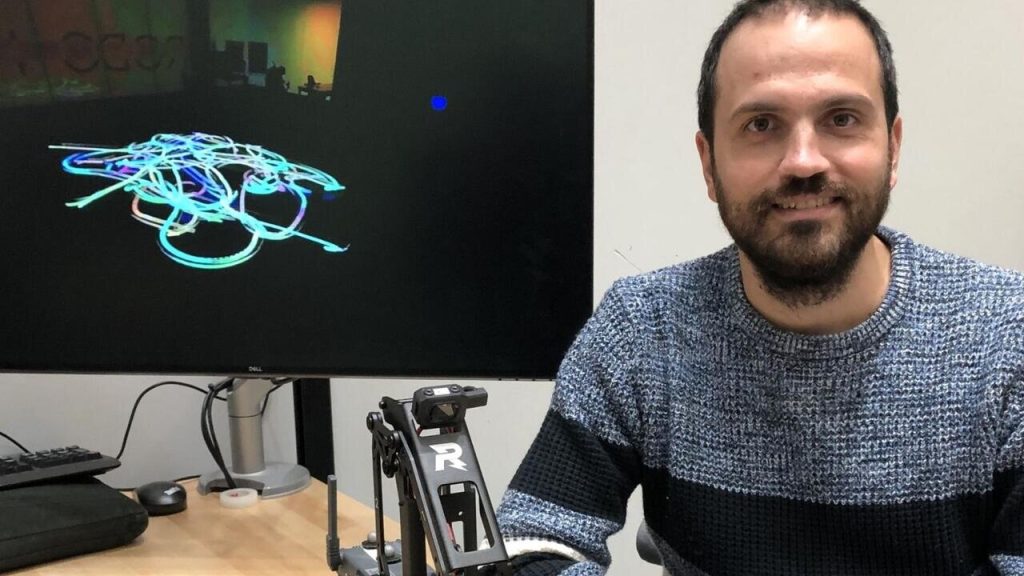 Sorry! Image not available at this time