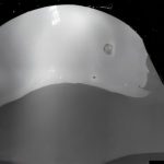 Scientists 3D print one of the world’s hardest industrial materials