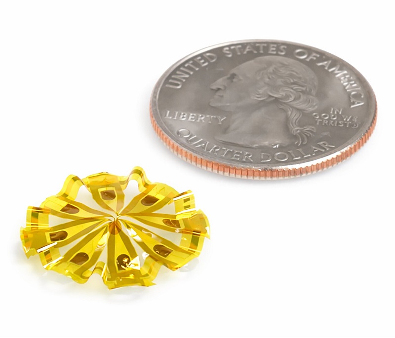 Sorry! Image not available at this time