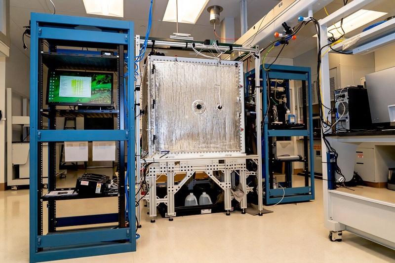 Sorry! Image not available at this time