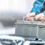 Scientists create cold-proof battery that won’t fail in extreme weather