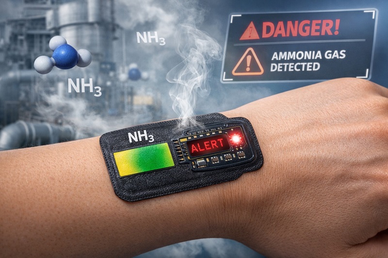 Sorry! Image not available at this time