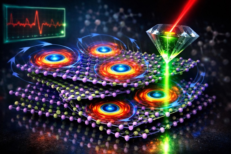 Sorry! Image not available at this time