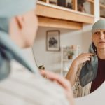 Scientists discover hidden “off switch” that may explain why some cancer treatments fail