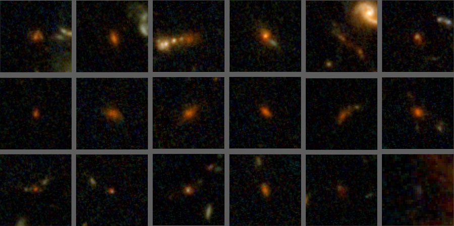 Sorry! Image not available at this time