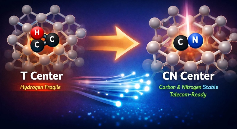 Sorry! Image not available at this time