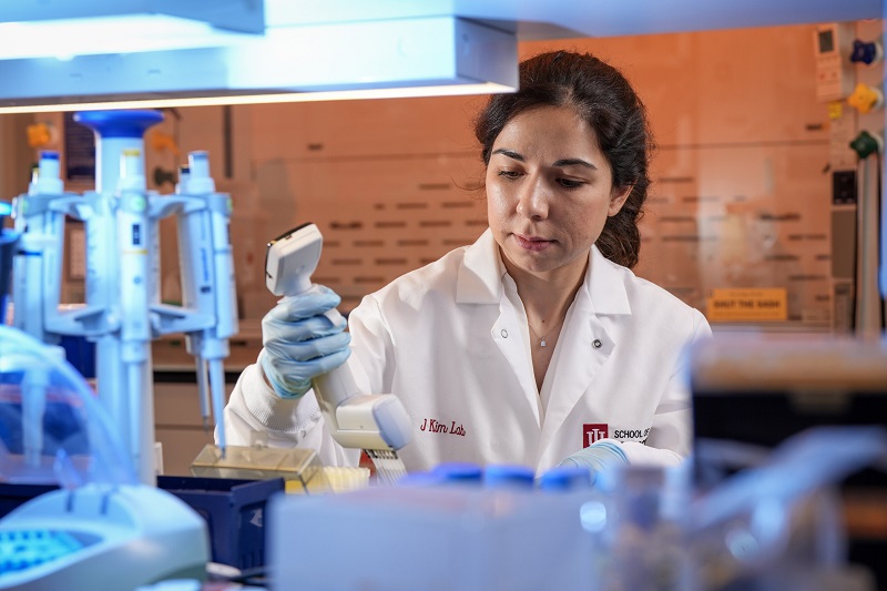 Sorry! Image not available at this time