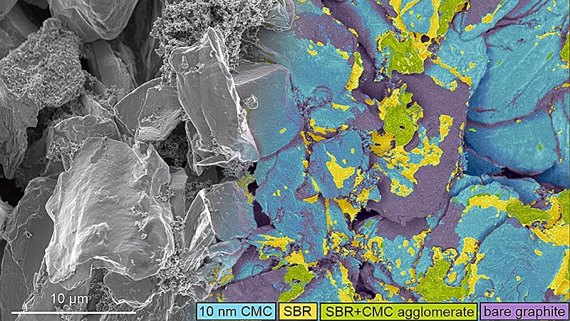 Sorry! Image not available at this time