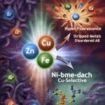 Scientists find new way to potentially reverse Alzheimer’s damage process