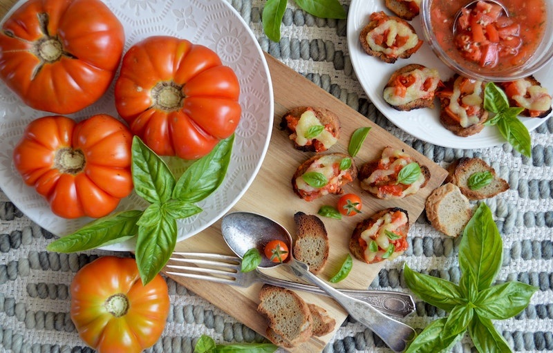 Sorry! Image not available at this time