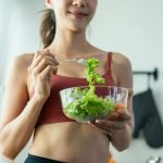 Scientists reveal the best daily habits to beat high blood pressure