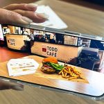 See your food in 3D: AR menus are transforming the dining experience