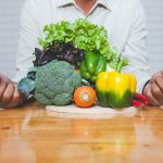 Simple diet change could help reverse insulin resistance