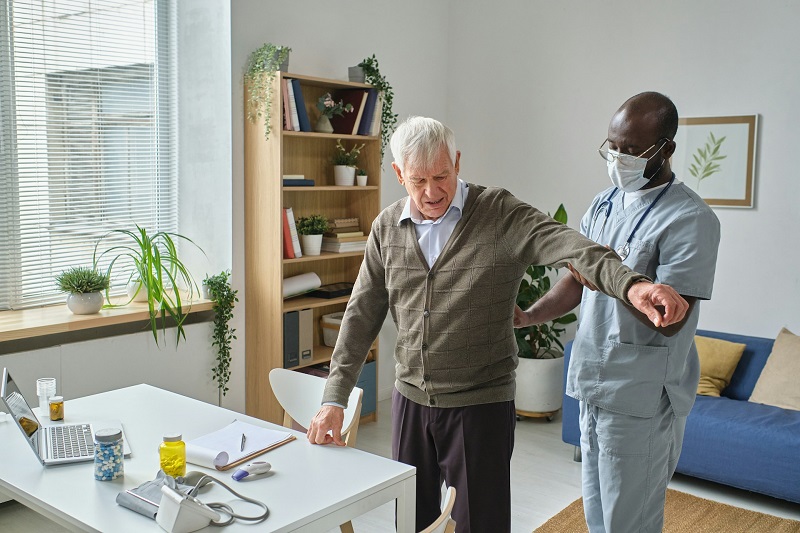 Sorry! Image not available at this time