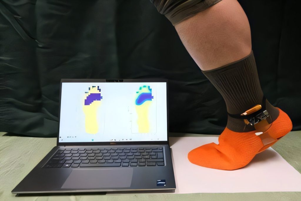 Sorry! Image not available at this time