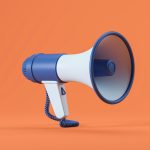 Smart speaker may improve blood sugar and mental health in people with type 2 diabetes
