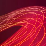 Spinning plasma may hold the key to longer-lasting fusion reactors