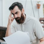How stress makes gut inflammation worse