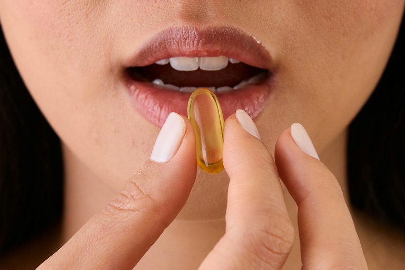 Sorry! Image not available at this time