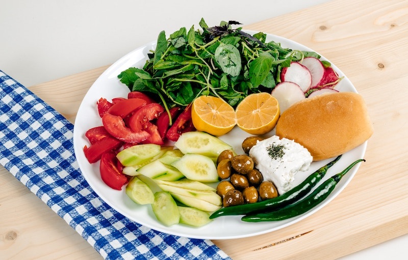 Sorry! Image not available at this time