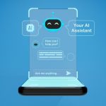 Think before you type: Study warns AI chats may expose your private life